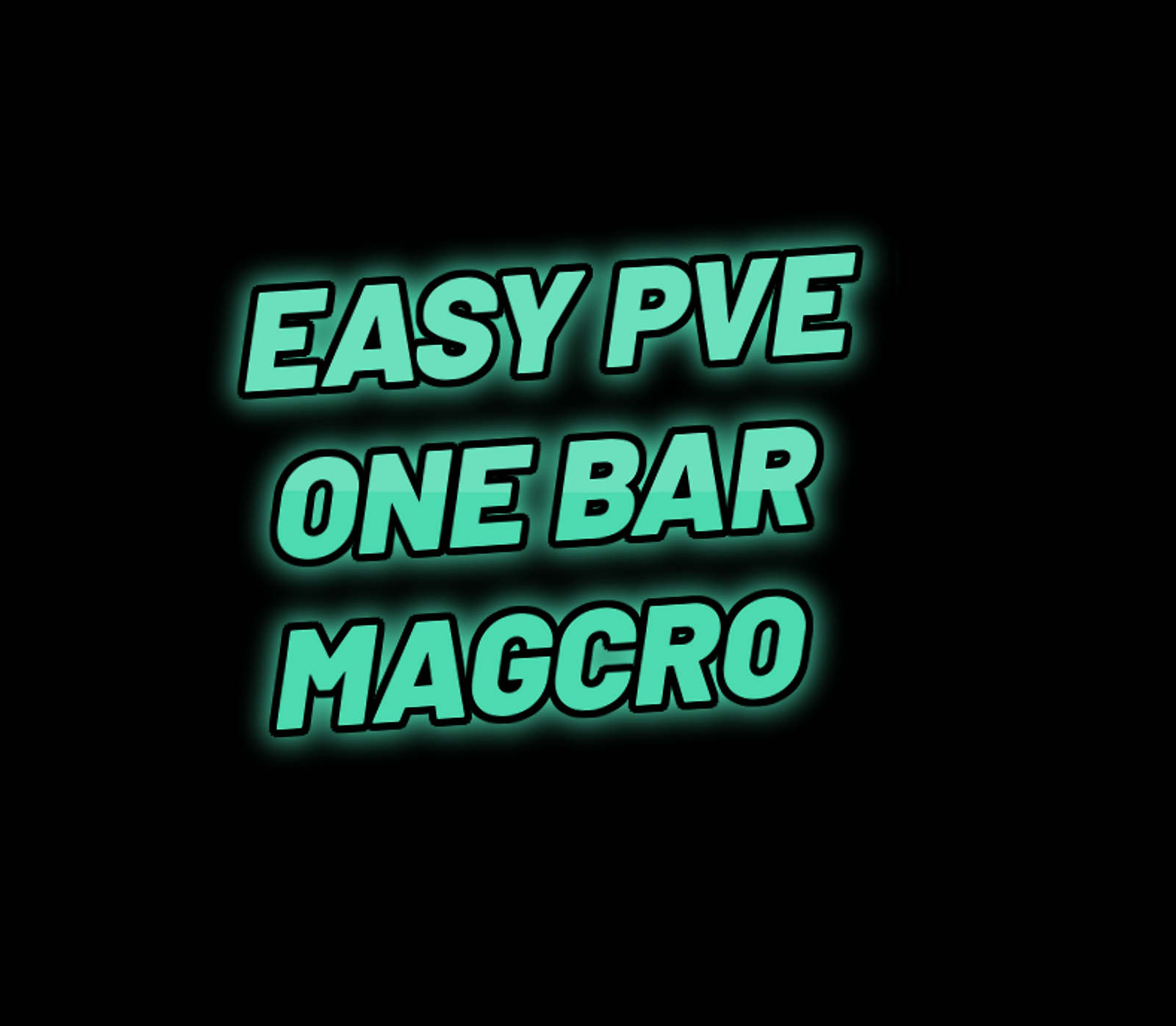 EPVE 1B MAGCRO DONE.png